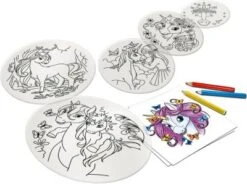 Spielzeugladen -Spielzeugladen 19774362 02