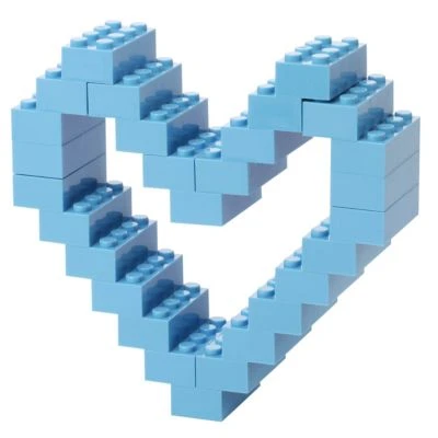 Katara 120 Bausteine Mit 4x2 Steine, 100% Kompatibel LEGO®, Sluban, Papimax, Q-Bricks Und Mehr Steckbausteine 4 Katara 120 Bausteine Mit 4x2 Steine, 100% Kompatibel LEGO®, Sluban, Papimax, Q-Bricks Und Mehr Steckbausteine – Bild 4