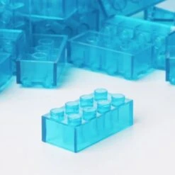 Katara 120 Bausteine Mit 4x2 Steine, Sluban, Papimax, Q-Bricks Und Mehr Steckbausteine 11 Katara 120 Bausteine Mit 4x2 Steine, Sluban, Papimax, Q-Bricks Und Mehr Steckbausteine -Spielzeugladen 19775452 06