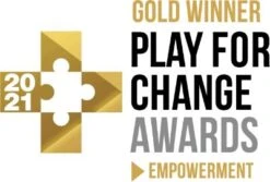 Miniland Babypuppe Junge, Down Syndrom, Braunhaarig, 38 Cm 5 Miniland Babypuppe Junge, Down Syndrom, Braunhaarig, 38 Cm -Spielzeugladen 19778664 03