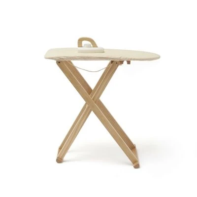 Kids Concept Rollenspiel Bügelbrett Mit Bügeleisen Kids Bistro Kinderhaushaltsgeräte 1 Kids Concept Rollenspiel Bügelbrett Mit Bügeleisen Kids Bistro Kinderhaushaltsgeräte