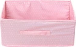 MyToys ORIGINALS Puppenschrank Rosa, 5 Tlg. -Spielzeugladen 19919033 04