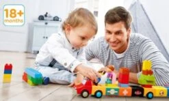 Toddys By Siku 0127 Frank Farmy -Spielzeugladen 19925885 03