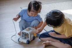 PLANTOYS Steckspielzeug Sortierbus Orchard Lernspiele 9 PLANTOYS Steckspielzeug Sortierbus Orchard Lernspiele -Spielzeugladen 19989876 05