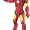 Metal Earth: Marvel Avenger Iron Man