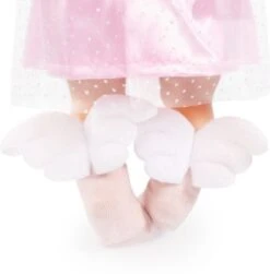 Deluxe Outdoor Puppenkleidung 6-tlg. Von Bayer, 42 Cm -Spielzeugladen 20028621 04