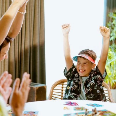 Jumbo Perfect Holiday NEU 6 Jumbo Perfect Holiday NEU – Bild 6