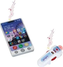 Klein Arztkoffer 9 Klein Arztkoffer -Spielzeugladen 20213635 05