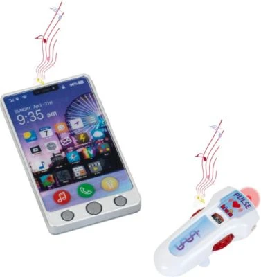 Klein Arztkoffer 5 Klein Arztkoffer – Bild 5