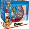 ASMODEE Dobble PAW Patrol