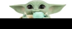 Star Wars Galactic Snackin’ Grogu 11 Star Wars Galactic Snackin’ Grogu -Spielzeugladen 20263818 06