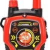 Dickie Toys Walkie Talkie Fun