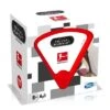 Hasbro Trivial Pursuit Bundesliga