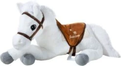 BIBI & TINA Pferd "Sabrina" XXL Supersoft