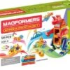 Magformers Wonder Creator Set