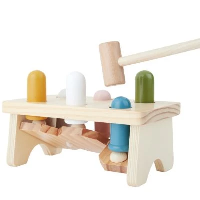Bieco Klopfbank Buntes Holz Hammerspiel Baby Klopfer Hammer Spielzeug Ab 1 Jahr Werkbänke 1 Bieco Klopfbank Buntes Holz Hammerspiel Baby Klopfer Hammer Spielzeug Ab 1 Jahr Werkbänke