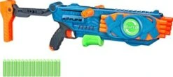 Nerf Elite 2.0 Flipshots Flip-16 8 Nerf Elite 2.0 Flipshots Flip-16 -Spielzeugladen 20509918 03