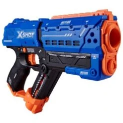 ZURU Kugelblaster Chaos Meteor -Spielzeugladen 20537702 03