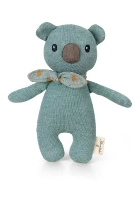 Sterntaler Spieltier S Kalla Kuscheltiere 1 Sterntaler Spieltier S Kalla Kuscheltiere