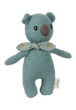 Sterntaler Spieltier S Kalla Kuscheltiere 6 Sterntaler Spieltier S Kalla Kuscheltiere -Spielzeugladen 20660141 03