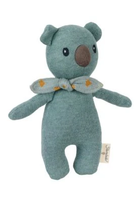 Sterntaler Spieltier S Kalla Kuscheltiere 3 Sterntaler Spieltier S Kalla Kuscheltiere – Bild 3