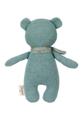 Sterntaler Spieltier S Kalla Kuscheltiere 4 Sterntaler Spieltier S Kalla Kuscheltiere – Bild 4