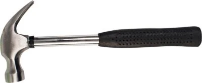 Playbox Hammer Für Kinder 2 Playbox Hammer Für Kinder – Bild 2