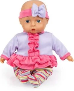 BAYER Anna Cozy Set -Spielzeugladen 20726198 03