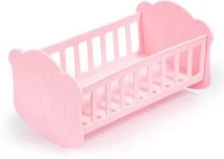 BAYER Anna Cozy Set -Spielzeugladen 20726198 04