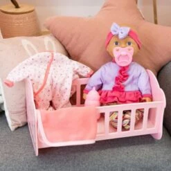 BAYER Anna Cozy Set -Spielzeugladen 20726198 05