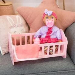 BAYER Anna Cozy Set -Spielzeugladen 20726198 06