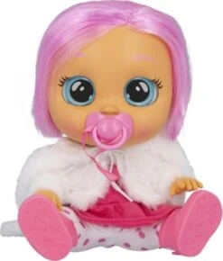 Cry Babies Dressy Coney 9 Cry Babies Dressy Coney -Spielzeugladen 20853297 04