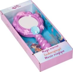 Die Spiegelburg Zauberspiegel Nella Nixe -Spielzeugladen 21090445 03