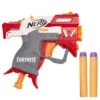 Nerf Dartblaster Fortnite Tactical Shotgun