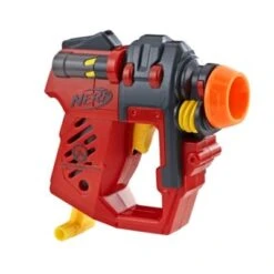 Nerf Dartblaster Overwatch Torbjörn 5 Nerf Dartblaster Overwatch Torbjörn -Spielzeugladen 21117428 03