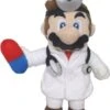 Nintendo Doktor Mario 24cm