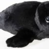 Heunec BLACK PETS Robbe, 30 Cm