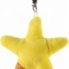LAURAS STERN Plüschanhänger, 10 Cm