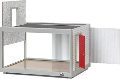 Lundby Puppenhaus Starter-Set, Komplett 3 Lundby Puppenhaus Starter-Set, Komplett – Bild 3