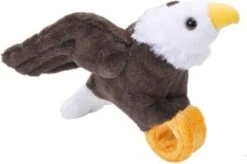 Wild Republic High Flyer Adler