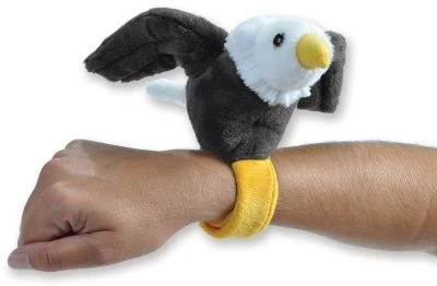 Wild Republic High Flyer Adler 2 Wild Republic High Flyer Adler – Bild 2