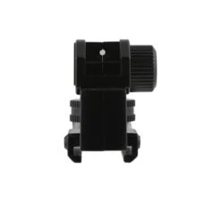 BLASTER PARTS Tragegriff Mit Integrierter Lochkimme In Schwarz 5 BLASTER PARTS Tragegriff Mit Integrierter Lochkimme In Schwarz -Spielzeugladen 21709309 03