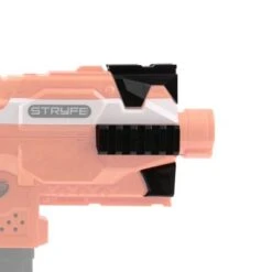 BLASTER PARTS Gap Closer Set Für Nerf N-Strike Elite Stryfe