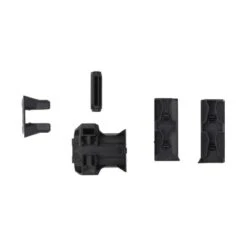 BLASTER PARTS Gap Closer Set Für Nerf N-Strike Elite Stryfe 5 BLASTER PARTS Gap Closer Set Für Nerf N-Strike Elite Stryfe -Spielzeugladen 21709336 03