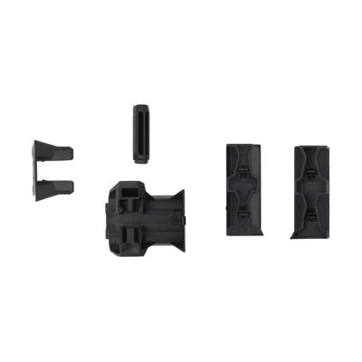 BLASTER PARTS Gap Closer Set Für Nerf N-Strike Elite Stryfe 3 BLASTER PARTS Gap Closer Set Für Nerf N-Strike Elite Stryfe – Bild 3