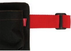 Janod Brico'kids Werkzeuggürtel (4 Teile) Und Handschuhe -Spielzeugladen 21856526 06