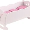 KidKraft Lil' Doll Cradle
