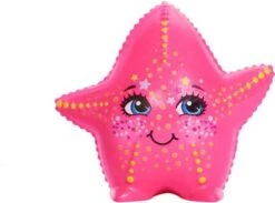 Royal Enchantimals Staria Starfish & Beamy Puppe -Spielzeugladen 22096132 06
