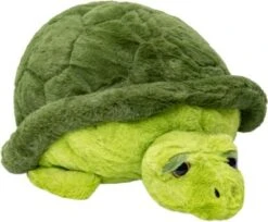 Handwärmer Schildkröte