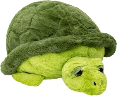 Handwärmer Schildkröte 1 Handwärmer Schildkröte